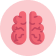 placeholder (1)