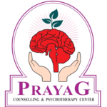 प्रयाग प्रवास मनाचा...! 20260403 225025 0000