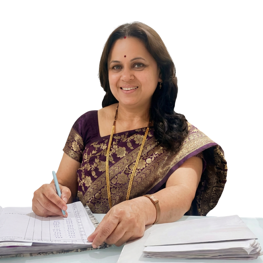 counselling centre in Dhule