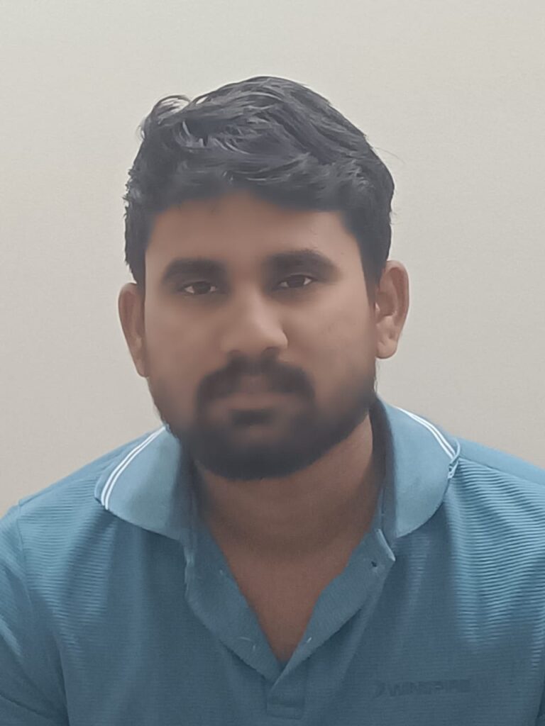 whatsapp image 2026 04 03 at 12.35.36 pm