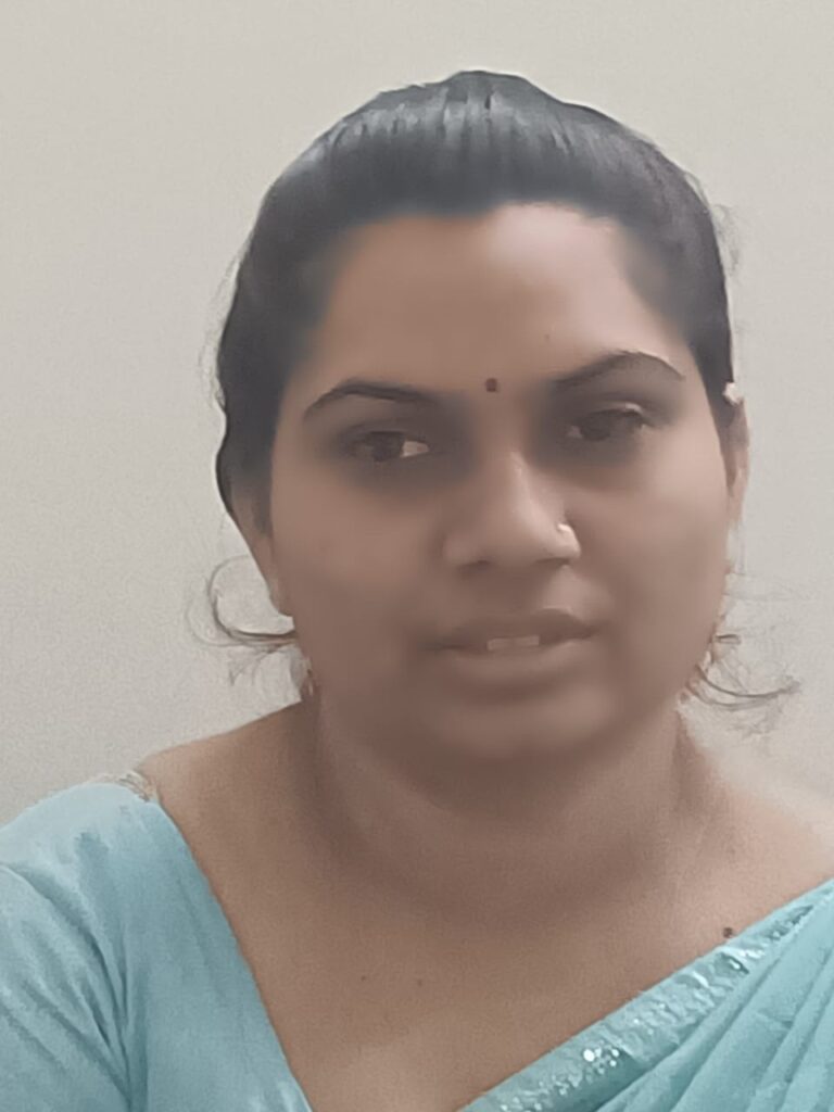 whatsapp image 2026 04 03 at 12.36.38 pm